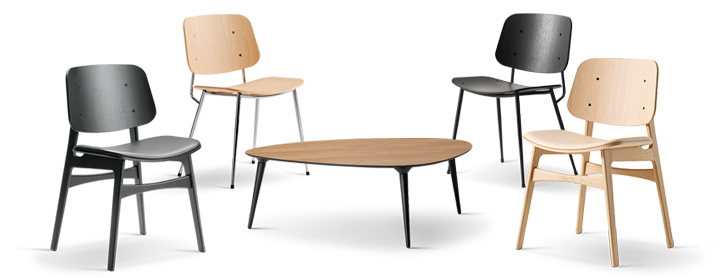 chairs-set