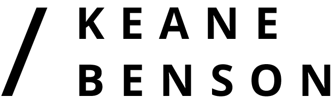logo-04-dark.png