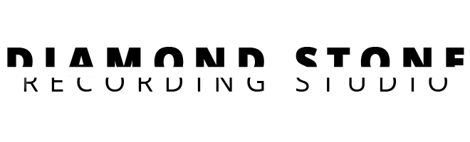 logo-06-dark.png